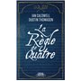 La règle de quatre