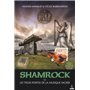 Shamrock - ou les trois portes de la musique sacrée