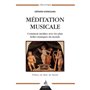 Méditation Musicale