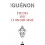 Études sur l'hindouisme
