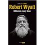 Robert Wyatt