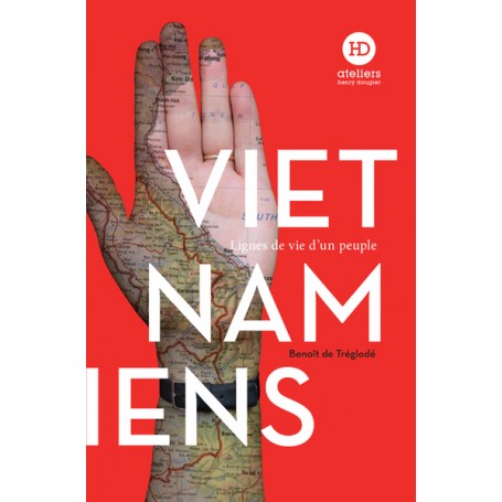 Vietnamiens