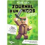 Journal d'un noob (guerrier)