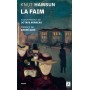 La Faim