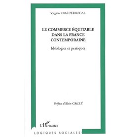 Droit sénégalais des hydrocarbures