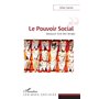 Le pouvoir social