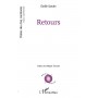 Retours