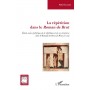 La répétition dans le -em+Roman de Brut-/em+