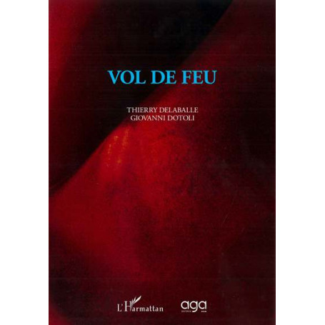 Vol de feu