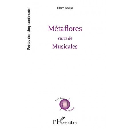 Métaflores
