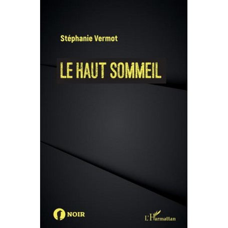 Le haut sommeil