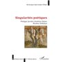 Singularités poétiques