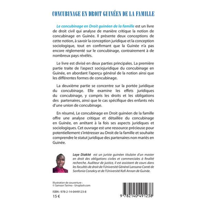La réussite sociale du migrant postcolonial en France
