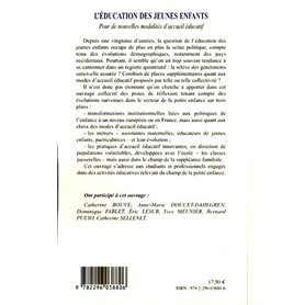 La réussite sociale du migrant postcolonial en France