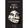 Sous silence