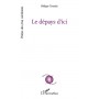 Le dépays d'ici