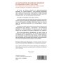 Les applications du code de l'indigénat en Oubangui-Chari (1910-1946)
