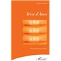 Terre d'Âmes