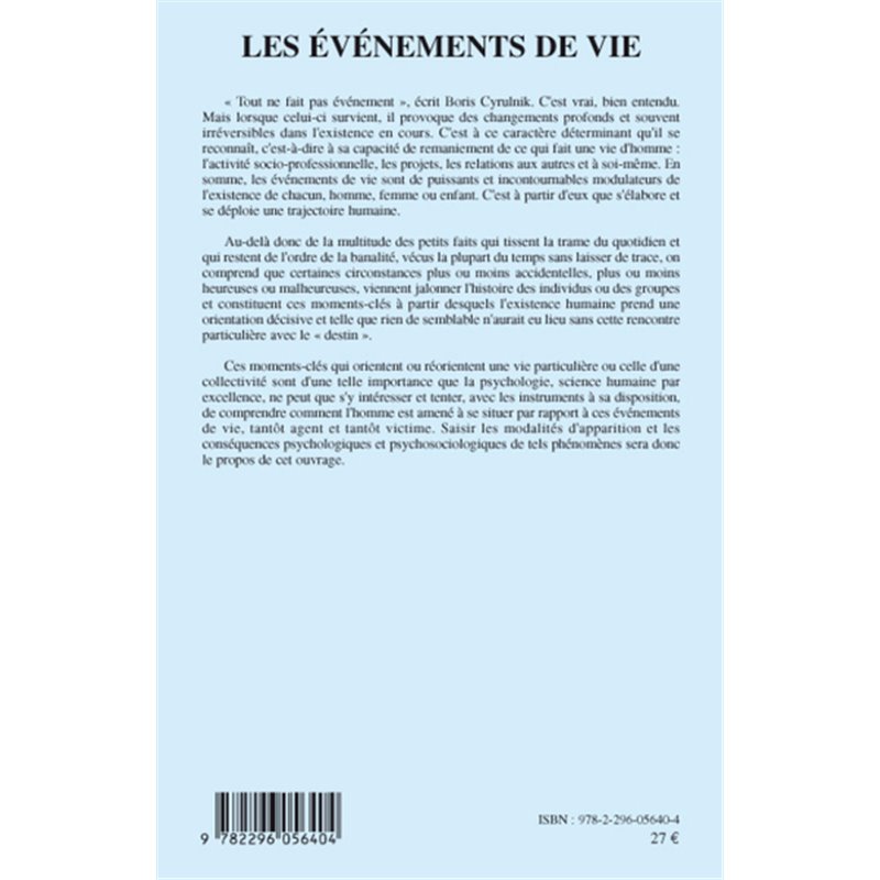 Alliance Franco-Russe