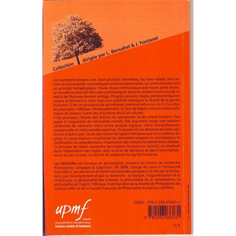 Alliance Franco-Russe