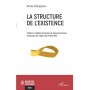 La structure de l'existence