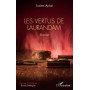 Les vertus de Laurandam