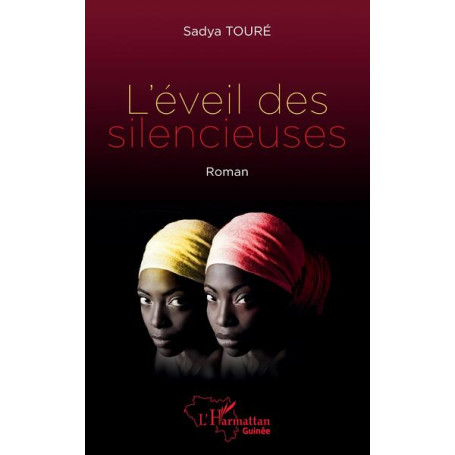 L'éveil des silencieuses