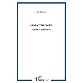 L'enquête et le sens