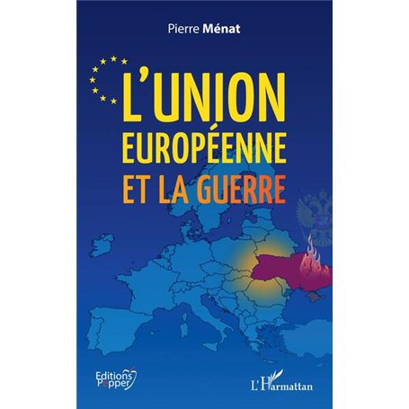 L'Union européenne et la guerre