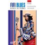 Fifi blues