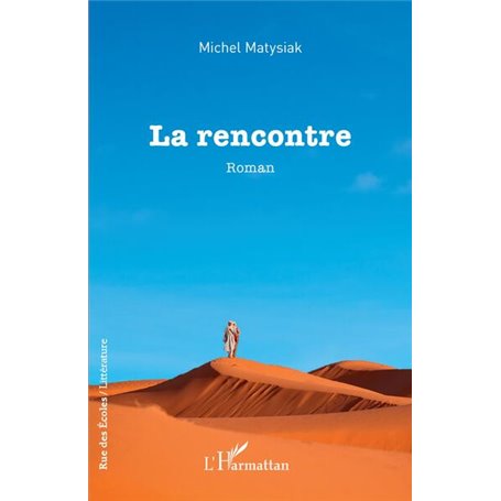 La rencontre