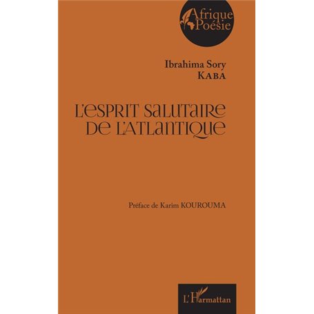 L'esprit salutaire de l'Atlantique