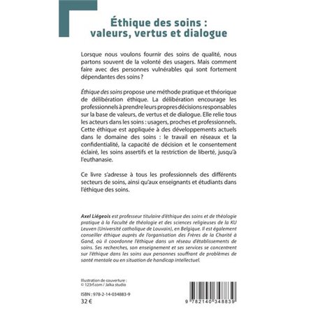 L'esprit salutaire de l'Atlantique