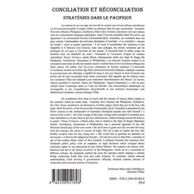 L'homéopathie en débat