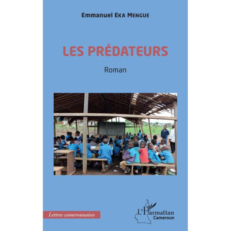 Les prédateurs