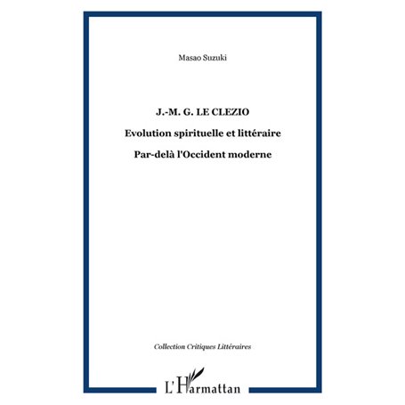 La société russe dans l'Europe du XVIIIeme siècle