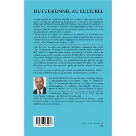 Jacques Brel et Jean Giono