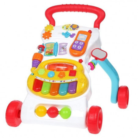 accessoire pour marcheur