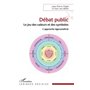 Débat public