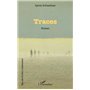 Traces