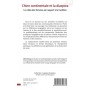 Chine continentale et la diaspora