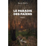 Le paradis des païens