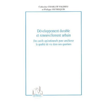 La publicité paneuropéenne