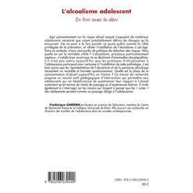 La quête manquée de l'Avalon occidentale