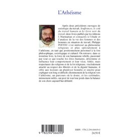 Les droits de l'homme: un pari difficile pour la renaissance du Tchad et de l'Afrique