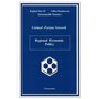 Regional Economic Policy