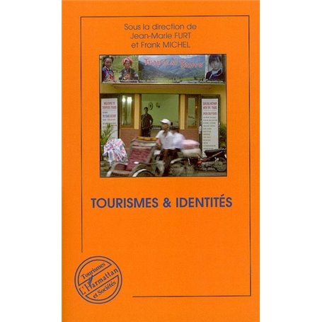 Tourisme et identités