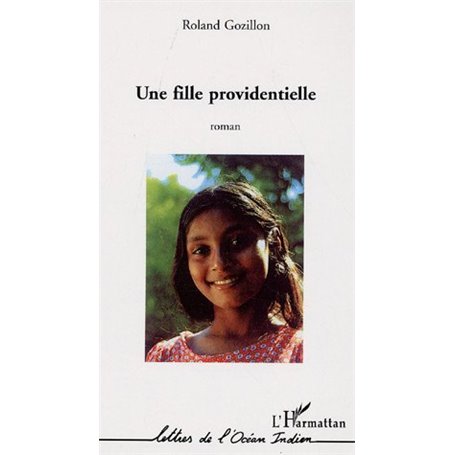 Une fille providentielle