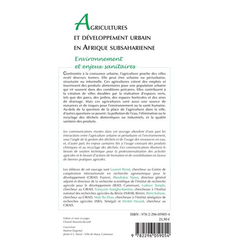 Les Jeunes Marocains et leurs langues