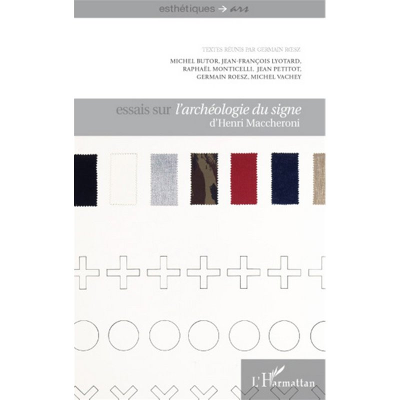 Inconnu à l'adresse indiquée